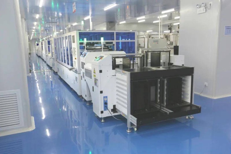 常州研冈自动化科技有限公司，一个您不容错过的技术伙伴
