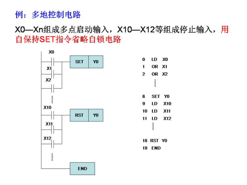 睿客自动化科技——引领未来工业变革